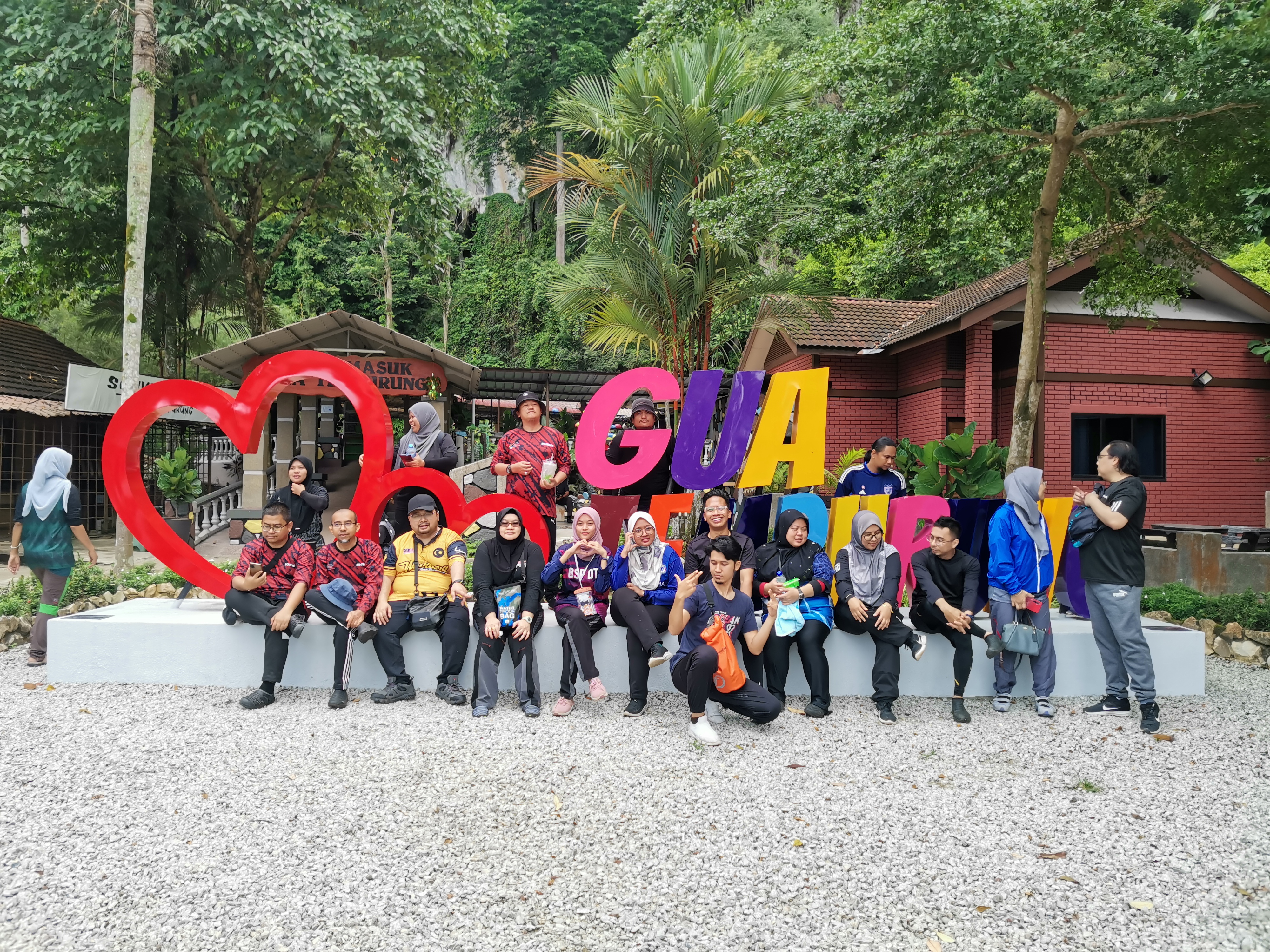 IMG 20230527 103011